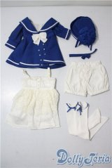 SD/OF:衣装セット U-25-08-12-135-TN-ZU