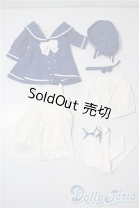 SD/OF:衣装セット U-25-08-12-135-TN-ZU