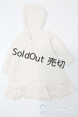 SD/OF:アウター U-25-08-12-134-TN-ZU