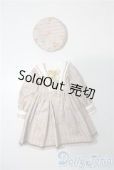 SDM＆MSD/OF:ワンピース U-25-08-12-131-TN-ZU