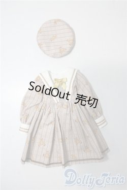 画像1: SDM＆MSD/OF:ワンピース U-25-08-12-131-TN-ZU