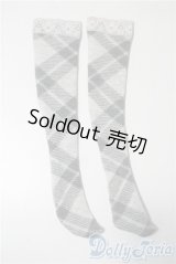 SD/OF:靴下 U-25-08-12-129-TN-ZU