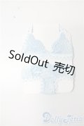 SD16/OF:下着 U-25-08-12-128-TN-ZU