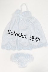 SD16/OF:下着/1/3　70ｃｍ　BJD　MJD　衣装　ドール用 U-26-09-16-272-TN-ZU
