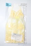 DD/OF:下着 A-25-08-20-1076-TN-ZU
