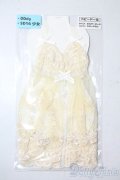 DD/OF:下着 A-25-08-20-1077-TN-ZU