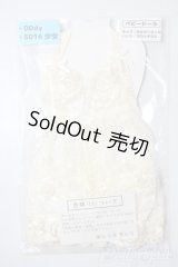 DD/OF:下着 A-25-08-20-1078-TN-ZU