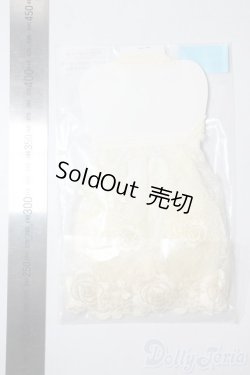 画像2: DD/OF:下着 A-25-08-20-1078-TN-ZU