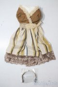 DD/OF:ワンピース A-25-08-20-1075-TN-ZU