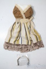 DD/OF:ワンピース A-25-08-20-1075-TN-ZU