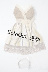DD/OF:ワンピース A-25-08-20-1075-TN-ZU