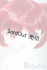 TinyFox /さくらんぼ小悪魔 チェリー A-25-09-03-1047-TN-ZA