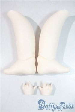 画像1: TinyFox1/4/MACOCOシリーズ 衣装 A-25-09-03-1033-TN-ZU