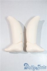 TinyFox1/4/MACOCOシリーズ 衣装 A-25-09-03-1031-TN-ZU