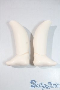TinyFox1/4/MACOCOシリーズ 衣装 A-25-09-03-1031-TN-ZU