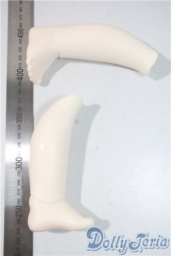 画像2: TinyFox1/4/MACOCOシリーズ 衣装 A-25-09-03-1031-TN-ZU