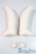 TinyFox1/4/MACOCOシリーズ 衣装 A-25-09-03-1030-TN-ZU