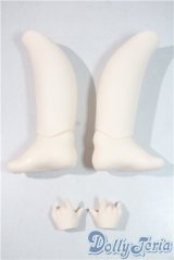 TinyFox1/4/MACOCOシリーズ 衣装 A-25-09-03-1030-TN-ZU