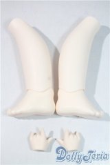TinyFox1/4/MACOCOシリーズ 衣装 A-25-09-03-1032-TN-ZU