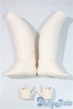 画像1: TinyFox1/4/MACOCOシリーズ 衣装 A-25-09-03-1032-TN-ZU