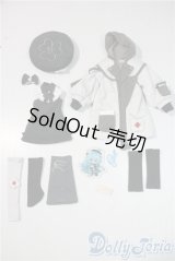 TinyFox/OF：カルディス A-25-09-03-1037-TN-ZU