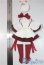 画像2: TinyFox/OF:タコ娘 ピアシー A-25-09-03-1038-TN-ZU (2)