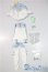 画像1: TinyFox/OF：イルカ ドーピー A-25-09-03-1036-TN-ZU (1)