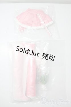 画像4: DD2.0/OF：桜ミク2.0 A-25-08-20-1073-TN-ZU