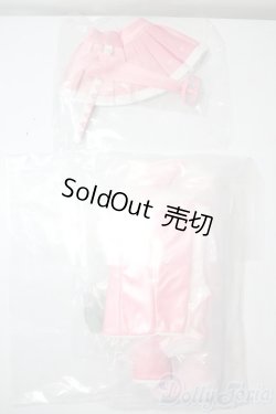 画像5: DD2.0/OF：桜ミク2.0 A-25-08-20-1073-TN-ZU