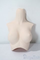 DD/上半身パーツ A-25-08-20-1068-TN-ZU