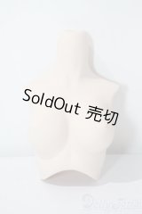 DD/上半身パーツ A-25-08-20-1068-TN-ZU