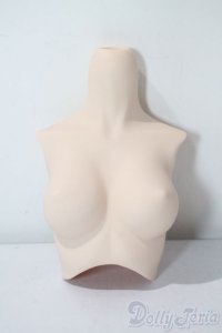 DD/上半身パーツ A-25-08-20-1068-TN-ZU