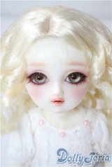 幼天使/霞　白雪ver. U-25-08-12-216-TN-ZU