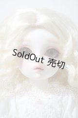 幼天使/霞　白雪ver. U-25-08-12-216-TN-ZU