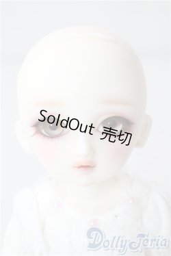 画像2: 幼天使/霞　白雪ver. U-25-08-12-216-TN-ZU