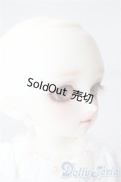 画像3: 幼天使/霞　白雪ver. U-25-08-12-216-TN-ZU