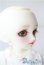画像3: 幼天使/霞　白雪ver. U-25-08-12-216-TN-ZU