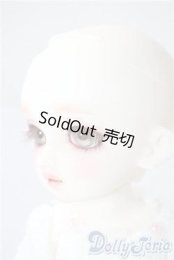 画像4: 幼天使/霞　白雪ver. U-25-08-12-216-TN-ZU