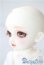 画像4: 幼天使/霞　白雪ver. U-25-08-12-216-TN-ZU