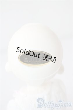 画像5: 幼天使/霞　白雪ver. U-25-08-12-216-TN-ZU