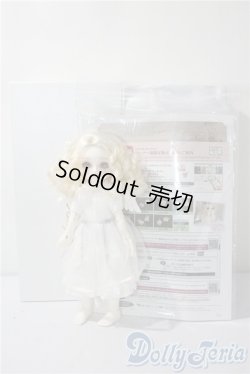 画像8: 幼天使/霞　白雪ver. U-25-08-12-216-TN-ZU