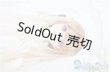 SDM/スタンダードモデルちよ U-25-08-19-215-TN-ZU