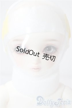 画像2: SDM/スタンダードモデルちよ U-25-08-19-215-TN-ZU