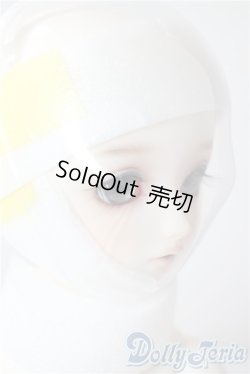 画像3: SDM/スタンダードモデルちよ U-25-08-19-215-TN-ZU