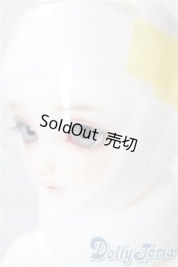 画像4: SDM/スタンダードモデルちよ U-25-08-19-215-TN-ZU