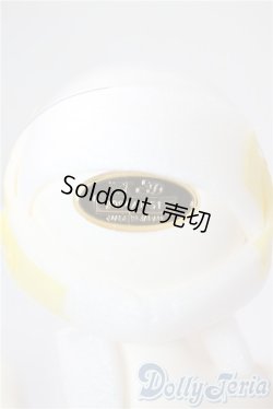 画像5: SDM/スタンダードモデルちよ U-25-08-19-215-TN-ZU