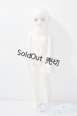 画像6: SDM/スタンダードモデルちよ U-25-08-19-215-TN-ZU