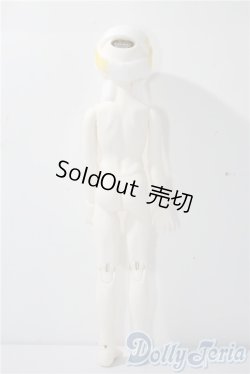 画像7: SDM/スタンダードモデルちよ U-25-08-19-215-TN-ZU