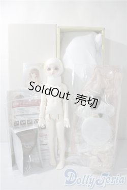 画像8: SDM/スタンダードモデルちよ U-25-08-19-215-TN-ZU