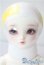 画像2: SDM女の子 ここ　スタンダードモデル U-25-08-19-216-TN-ZU (2)